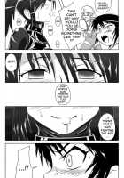 Dimension Empire: Domigulas Vol.3 / 次元帝国 ドミギュラス Vol.3 [Wabuki] [Original] Thumbnail Page 11