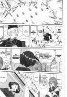 Yukiyukite Senshadou Kuromorimine No Tatakai / ゆきゆきて戦車道 黒森峰の戦い [Tk] [Girls Und Panzer] Thumbnail Page 32