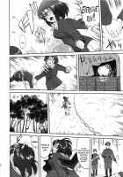 Yukiyukite Senshadou Kuromorimine No Tatakai / ゆきゆきて戦車道 黒森峰の戦い [Tk] [Girls Und Panzer] Thumbnail Page 35