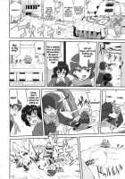 Yukiyukite Senshadou Kuromorimine No Tatakai / ゆきゆきて戦車道 黒森峰の戦い [Tk] [Girls Und Panzer] Thumbnail Page 45