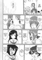 Yukiyukite Senshadou Kuromorimine No Tatakai / ゆきゆきて戦車道 黒森峰の戦い [Tk] [Girls Und Panzer] Thumbnail Page 75