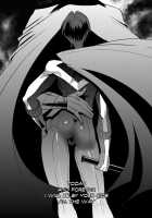 RPPP [Toshiyuki] [Batman] Thumbnail Page 30