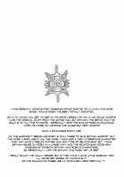 RPPP [Toshiyuki] [Batman] Thumbnail Page 31