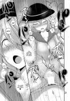 Touhou Mureiden [Han] [Touhou Project] Thumbnail Page 20