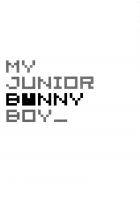 My Junior Bunny Boy [Dramatical Murder] Thumbnail Page 24