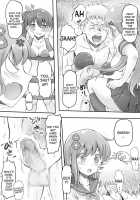 Naburi Tokidoki Shasei ~Kouhai No Joshi Ni Makete Shasei Saserareta Ore~ [Mitsunoho] [Original] Thumbnail Page 29