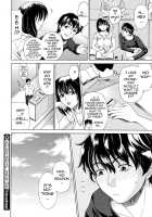 Courtship Vector Ch 1-2 / 求愛ベクトル [Tokie Hirohito] [Original] Thumbnail Page 48