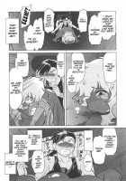 Mukuro No Machi No Nakama-Tachi | Friends Of The Dead City Ch. 1-2 / むくろのまちのなかまたち 第1-2話 [Mitamori Tatsuya] [Original] Thumbnail Page 20