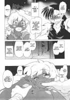 Mukuro No Machi No Nakama-Tachi | Friends Of The Dead City Ch. 1-2 / むくろのまちのなかまたち 第1-2話 [Mitamori Tatsuya] [Original] Thumbnail Page 22