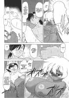 Mukuro No Machi No Nakama-Tachi | Friends Of The Dead City Ch. 1-2 / むくろのまちのなかまたち 第1-2話 [Mitamori Tatsuya] [Original] Thumbnail Page 24