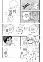 Kinou No Kare To Ashita No Kanojo / 昨日の彼と明日の彼女 [Migiwa] [Kuroko No Basuke] Thumbnail Page 38