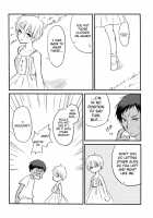 Kinou No Kare To Ashita No Kanojo / 昨日の彼と明日の彼女 [Migiwa] [Kuroko No Basuke] Thumbnail Page 40