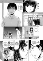 Stroll 1 / Stroll 1 [Tanaka-Ex] [Original] Thumbnail Page 02