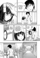 Stroll 1 / Stroll 1 [Tanaka-Ex] [Original] Thumbnail Page 07