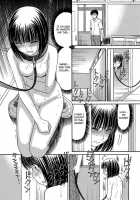 Stroll 1 / Stroll 1 [Tanaka-Ex] [Original] Thumbnail Page 09