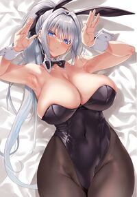 Jogakkou de Otoko Hitori na node Kousoku de Seiyoku no Hakeguchi ni Sareru Nichijou 2-Jigenme / 女学校で男ひとりなので校則で性欲のはけ口にされる日常 2時限目 [Cle Masahiro] [Original] Thumbnail Page 56
