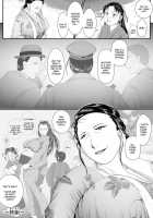 Antique Flapper Teacher ~Goutan Onna Kyoushi Futokoro Roku Shou~ [Original] Thumbnail Page 23