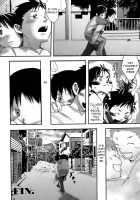 Crossroads / 交差路 [Tsukumo Gou] [Original] Thumbnail Page 16