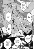 The Army Of Fallen Tears [Tagame Gengoroh] [Original] Thumbnail Page 29