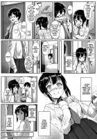 Step Up? / STEP UP? [Aoi Tiduru] [Original] Thumbnail Page 02