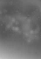 Slave Market II / Slave market II [Hisahiko] [Original] Thumbnail Page 19