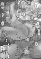 Slave Market II / Slave market II [Hisahiko] [Original] Thumbnail Page 21