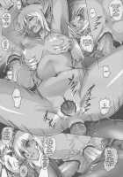 Slave Market II / Slave market II [Hisahiko] [Original] Thumbnail Page 22