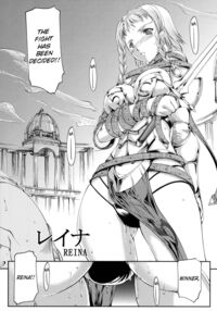 Q.B. / Q.B. Page 4 Preview