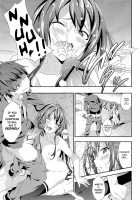 Yahari Ore Wa Hentai Love Come Ga Ii. / やはり俺は変態ラブコメがいい。 [Yoshiki] [Yahari Ore No Seishun Love Come Wa Machigatteiru] Thumbnail Page 12