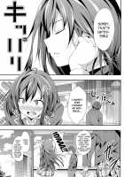 Yahari Ore Wa Hentai Love Come Ga Ii. / やはり俺は変態ラブコメがいい。 [Yoshiki] [Yahari Ore No Seishun Love Come Wa Machigatteiru] Thumbnail Page 20