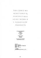 PD Vol.9 [Dead Or Alive] Thumbnail Page 17