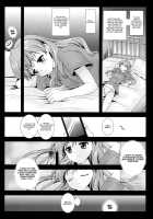 Shikinami Shiki / 式波式 [Kurosawa Kiyotaka] [Neon Genesis Evangelion] Thumbnail Page 23