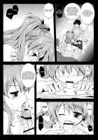 Shikinami Shiki / 式波式 [Kurosawa Kiyotaka] [Neon Genesis Evangelion] Thumbnail Page 07