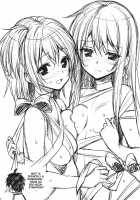 I Graduated From Being A Virgin. / 俺氏、童貞を卒業する。 [Oryou] [Yahari Ore No Seishun Love Come Wa Machigatteiru] Thumbnail Page 19