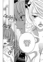 Heart-Pounding Excitement At Mononoke Girls' Academy Vol.2 Ch.9-15 [Nangoku Banana] [Original] Thumbnail Page 111