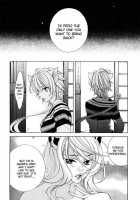 Heart-Pounding Excitement At Mononoke Girls' Academy Vol.2 Ch.9-15 [Nangoku Banana] [Original] Thumbnail Page 115