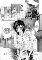 Heart-Pounding Excitement At Mononoke Girls' Academy Vol.2 Ch.9-15 [Nangoku Banana] [Original] Thumbnail Page 120