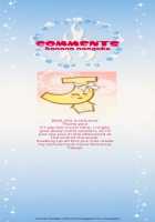 Heart-Pounding Excitement At Mononoke Girls' Academy Vol.2 Ch.9-15 [Nangoku Banana] [Original] Thumbnail Page 126