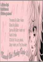 Heart-Pounding Excitement At Mononoke Girls' Academy Vol.2 Ch.9-15 [Nangoku Banana] [Original] Thumbnail Page 153