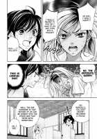 Heart-Pounding Excitement At Mononoke Girls' Academy Vol.2 Ch.9-15 [Nangoku Banana] [Original] Thumbnail Page 33