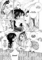 Heart-Pounding Excitement At Mononoke Girls' Academy Vol.2 Ch.9-15 [Nangoku Banana] [Original] Thumbnail Page 36