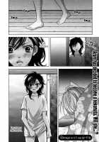 Heart-Pounding Excitement At Mononoke Girls' Academy Vol.2 Ch.9-15 [Nangoku Banana] [Original] Thumbnail Page 41