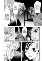 Heart-Pounding Excitement At Mononoke Girls' Academy Vol.2 Ch.9-15 [Nangoku Banana] [Original] Thumbnail Page 61