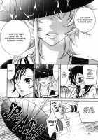 Heart-Pounding Excitement At Mononoke Girls' Academy Vol.2 Ch.9-15 [Nangoku Banana] [Original] Thumbnail Page 73