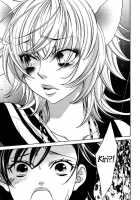 Heart-Pounding Excitement At Mononoke Girls' Academy Vol.2 Ch.9-15 [Nangoku Banana] [Original] Thumbnail Page 74