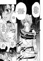 Heart-Pounding Excitement At Mononoke Girls' Academy Vol.2 Ch.9-15 [Nangoku Banana] [Original] Thumbnail Page 76