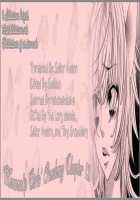 Heart-Pounding Excitement At Mononoke Girls' Academy Vol.2 Ch.9-15 [Nangoku Banana] [Original] Thumbnail Page 84