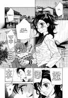 Heart-Pounding Excitement At Mononoke Girls' Academy Vol.2 Ch.9-15 [Nangoku Banana] [Original] Thumbnail Page 88