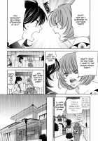Heart-Pounding Excitement At Mononoke Girls' Academy Vol.2 Ch.9-15 [Nangoku Banana] [Original] Thumbnail Page 90