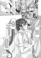 Getsu Ka Sui Moku Kin Do Nichi 7 / 月火水木金土日7 [Isao] [Sailor Moon] Thumbnail Page 29